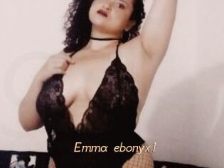 Emma_ebonyx1