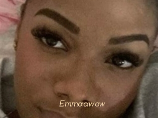 Emmaawow