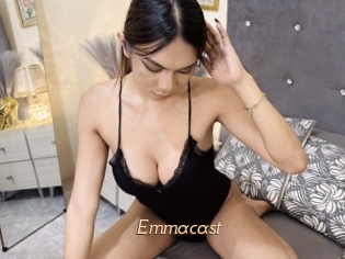 Emmacast