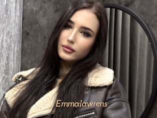 Emmalawrens