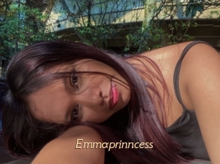 Emmaprinncess