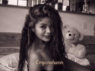 Emycrahann