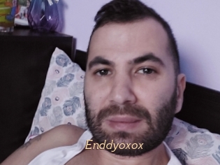 Enddyoxox