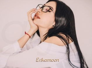 Erikamoon