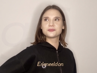 Erleneeldon