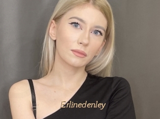 Erlinedenley