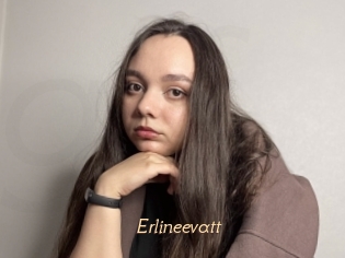 Erlineevatt