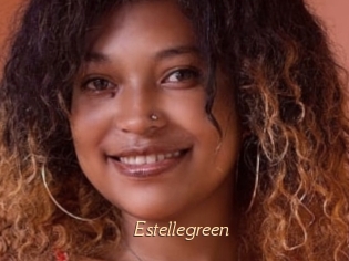 Estellegreen