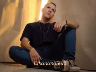 Ethanandrews