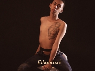 Ethancoxx