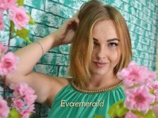 Evaemerald