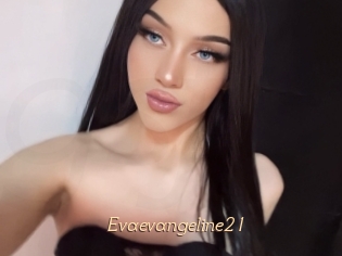 Evaevangeline21