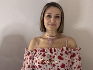 Evalioni