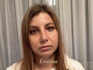 Evalivee