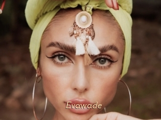 Evawade