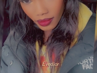 Evedior