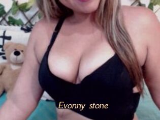 Evonny_stone