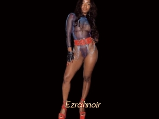 Ezrahnoir