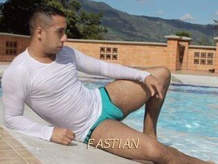 FASTIAN