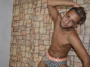 FLOIDY_XX