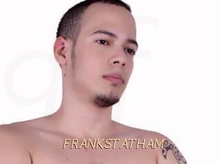 FRANKSTATHAM