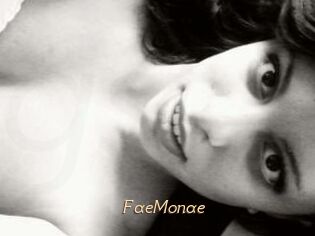 FaeMonae