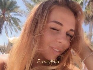 Fancy_Mia