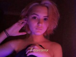 Fasvcamx