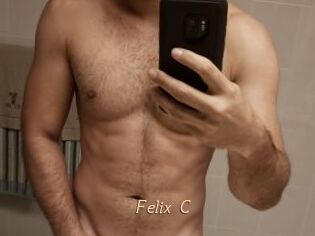 Felix_C