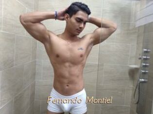 Fernando_Montiel
