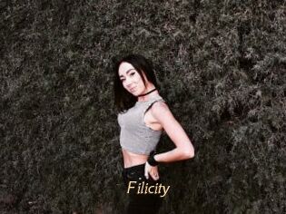 Filicity