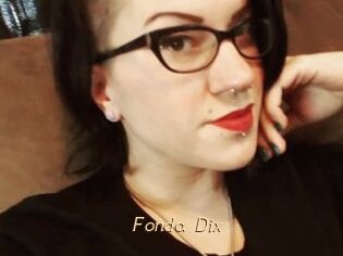 Fonda_Dix