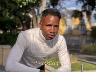 FrankCamilo