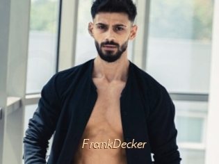 FrankDecker