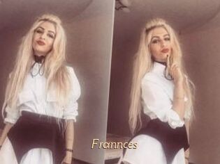 Frannces_