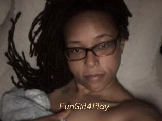 FunGirl4Play