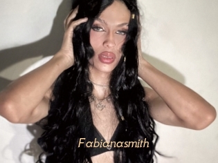 Fabianasmith