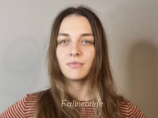 Falinebride