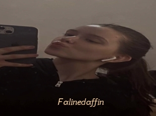 Falinedaffin