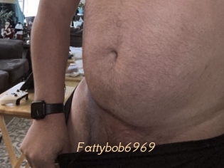 Fattybob6969