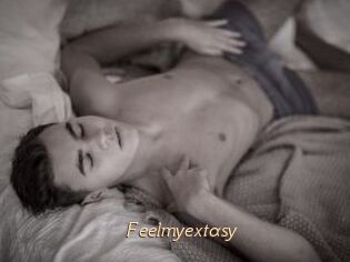 Feelmyextasy