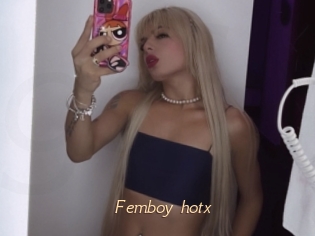 Femboy_hotx