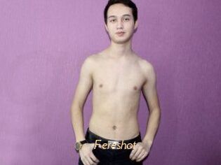 Fereshot