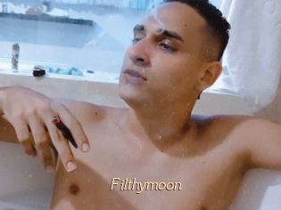 Filthymoon