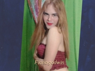 Fionagodwin