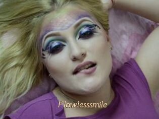 Flawlesssmile