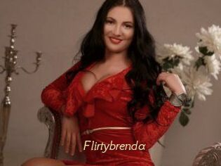 Flirtybrenda