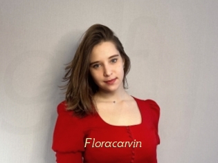 Floracarvin