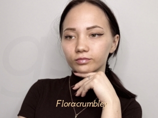 Floracrumbley