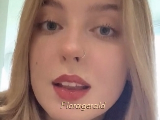 Floragerald